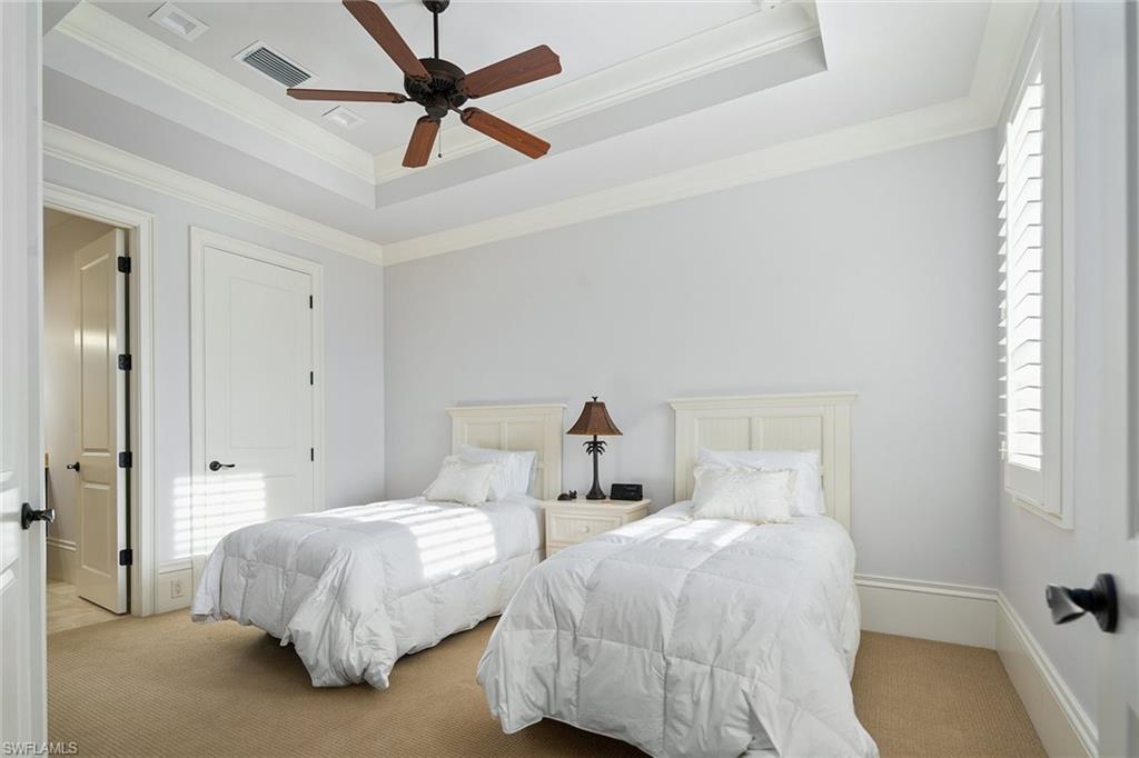 ROYAL HARBOR - Residential