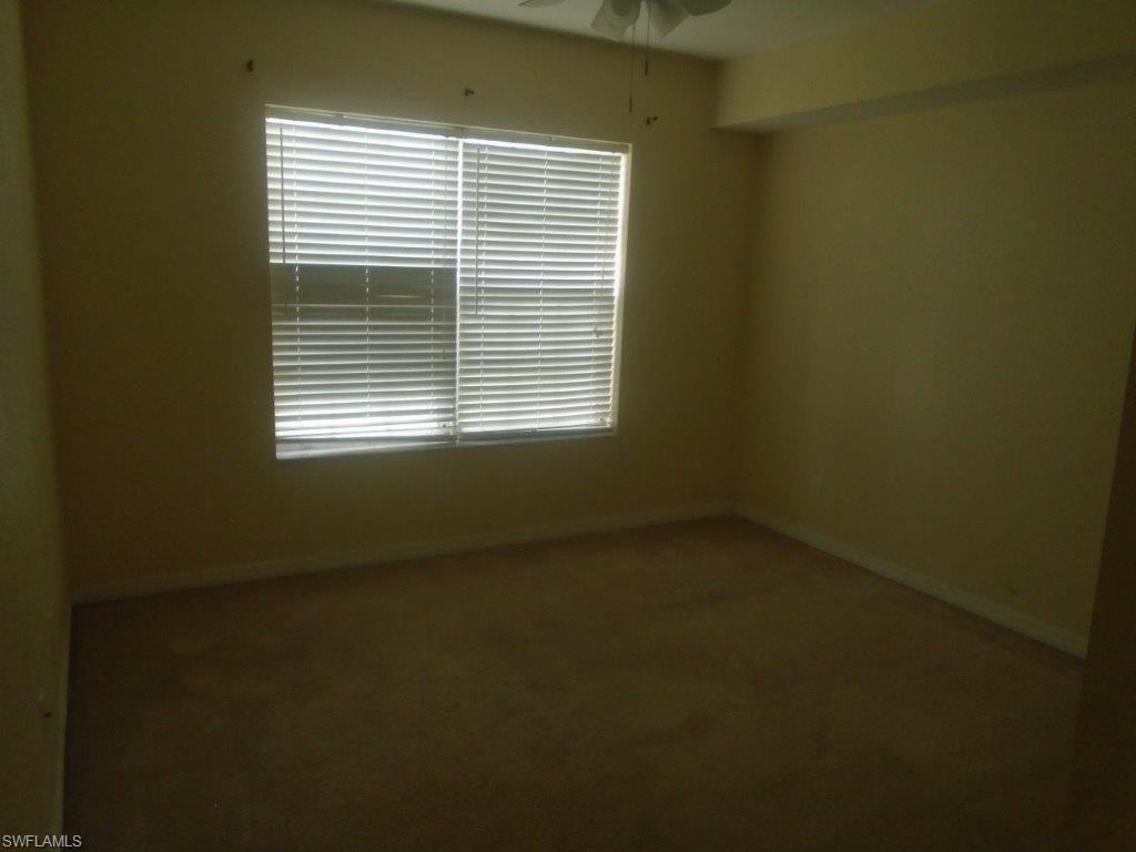 THE COVE - Residential Lease