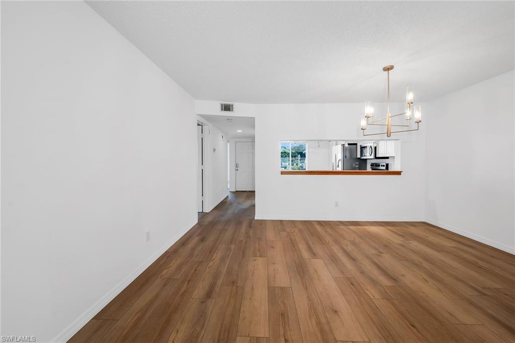 FURSE LAKES - Residential