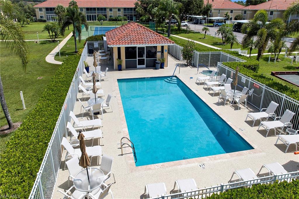 FURSE LAKES - Residential