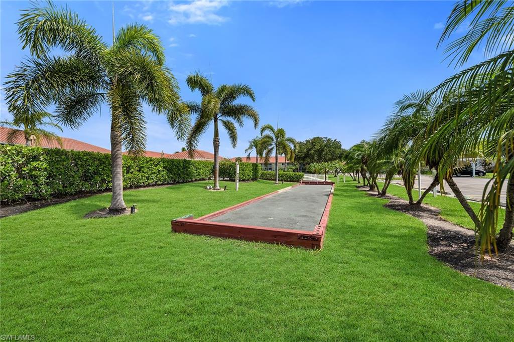 FURSE LAKES - Residential