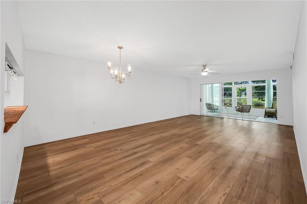 FURSE LAKES - Residential