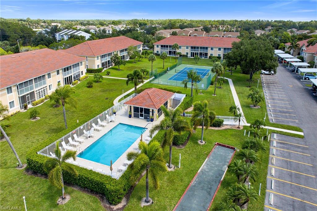FURSE LAKES - Residential
