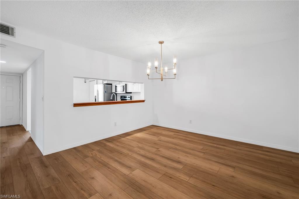 FURSE LAKES - Residential