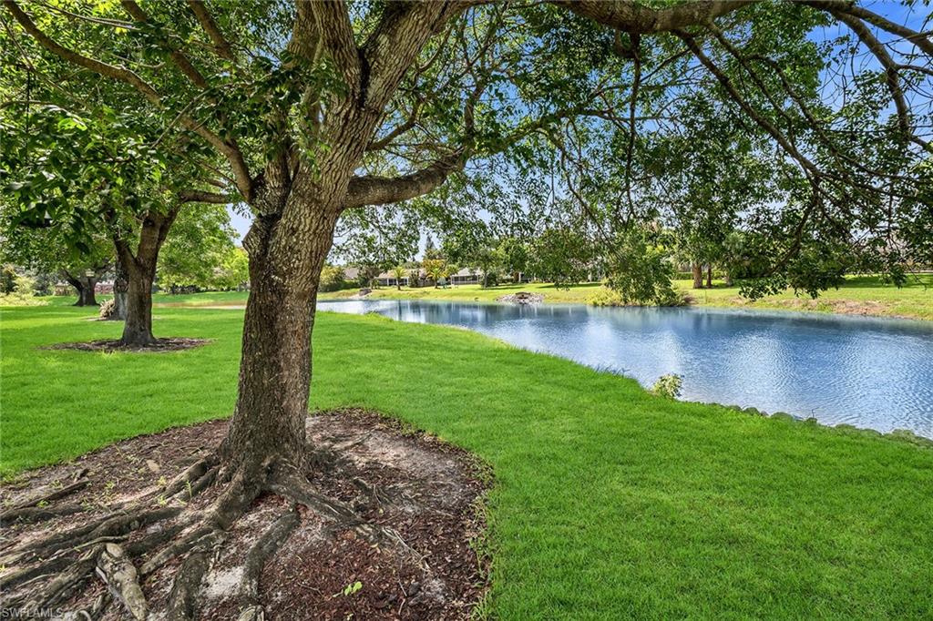 FURSE LAKES - Residential