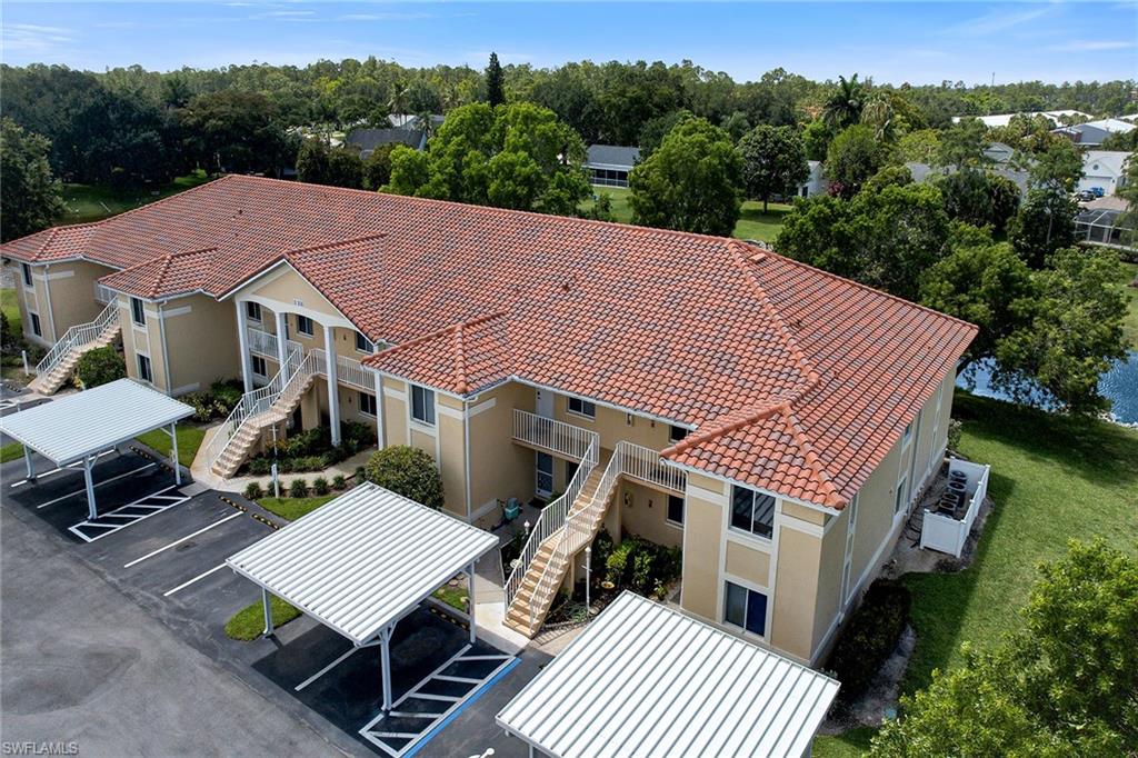 FURSE LAKES - Residential