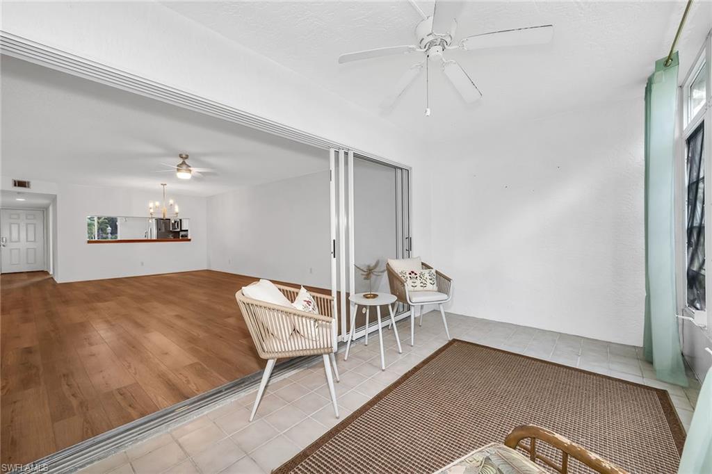 FURSE LAKES - Residential