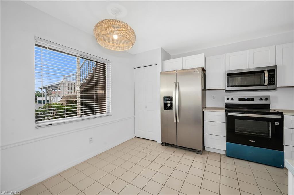 FURSE LAKES - Residential
