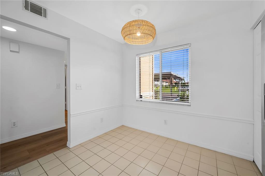 FURSE LAKES - Residential