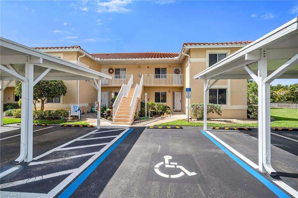 FURSE LAKES - Residential