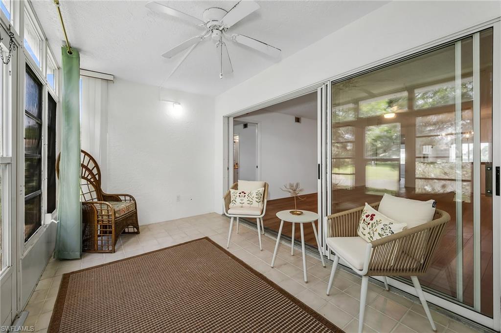 FURSE LAKES - Residential