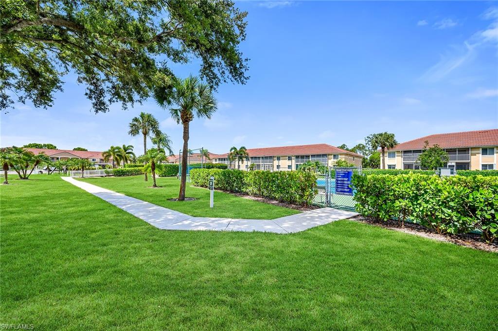 FURSE LAKES - Residential