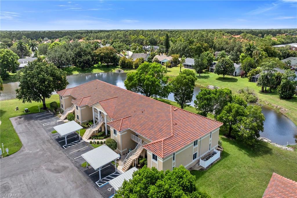 FURSE LAKES - Residential