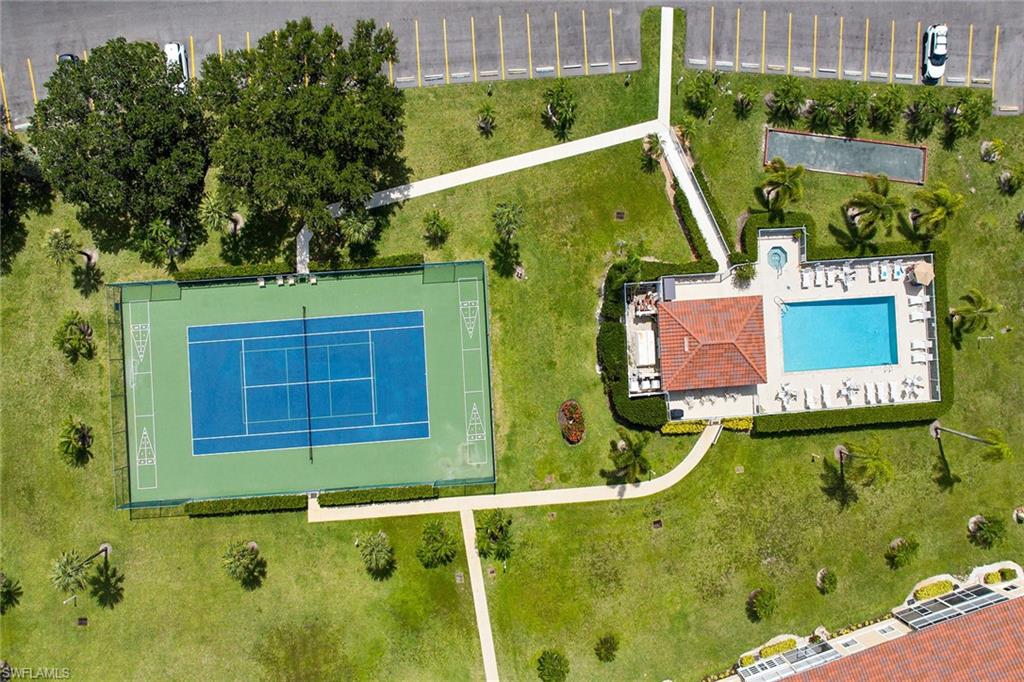 FURSE LAKES - Residential