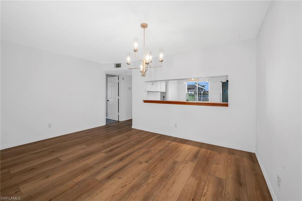 FURSE LAKES - Residential