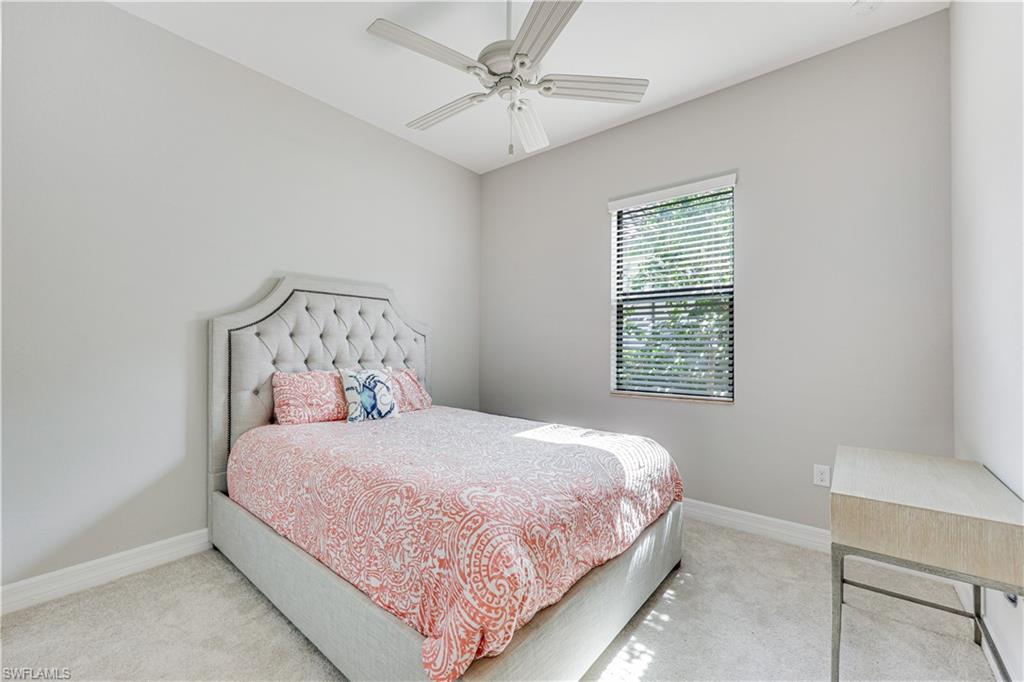 TWIN EAGLES - Residential