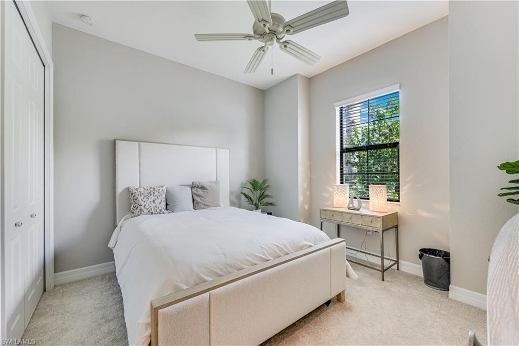 TWIN EAGLES - Residential