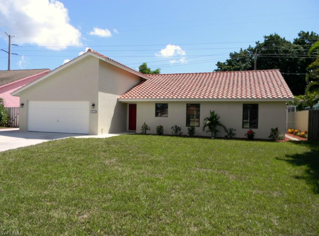 PELICAN RIDGE II - Residential