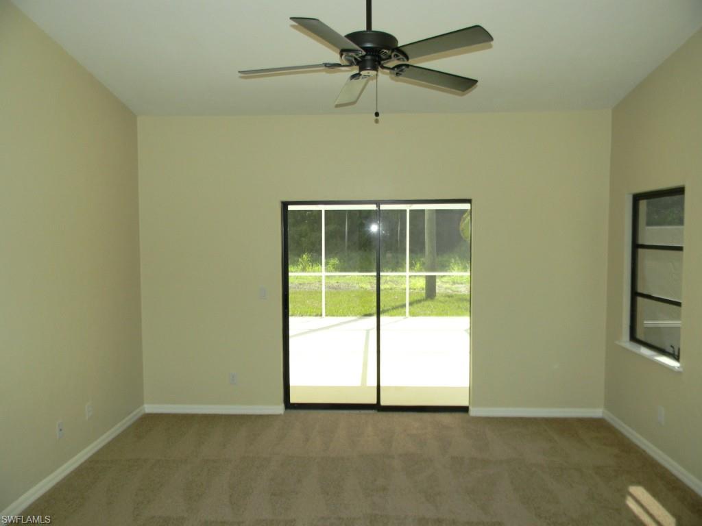 PELICAN RIDGE II - Residential