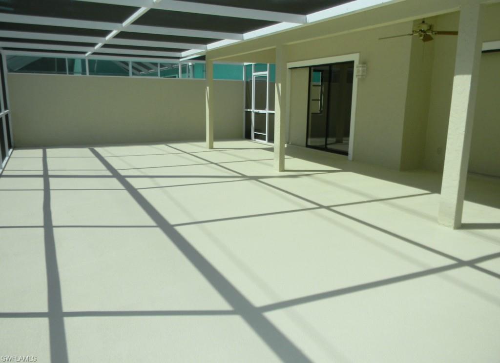 PELICAN RIDGE II - Residential