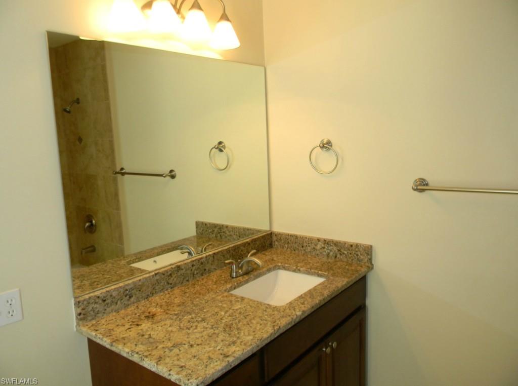 PELICAN RIDGE II - Residential