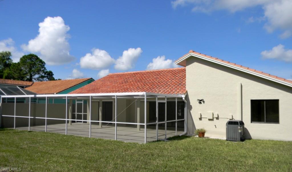 PELICAN RIDGE II - Residential