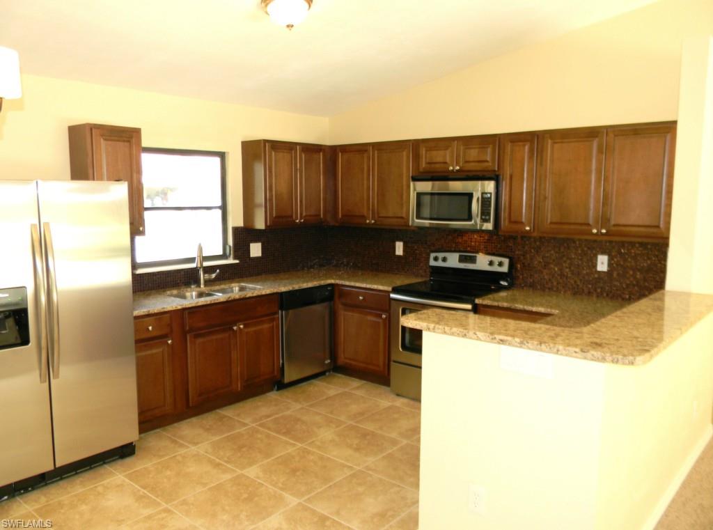 PELICAN RIDGE II - Residential