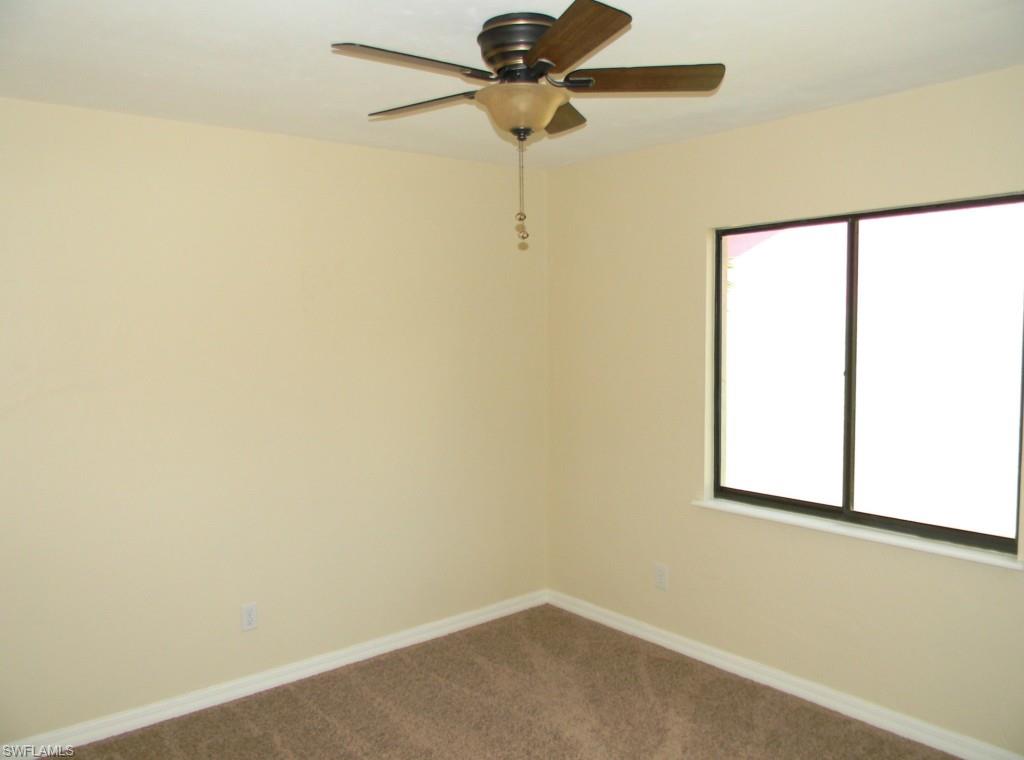 PELICAN RIDGE II - Residential