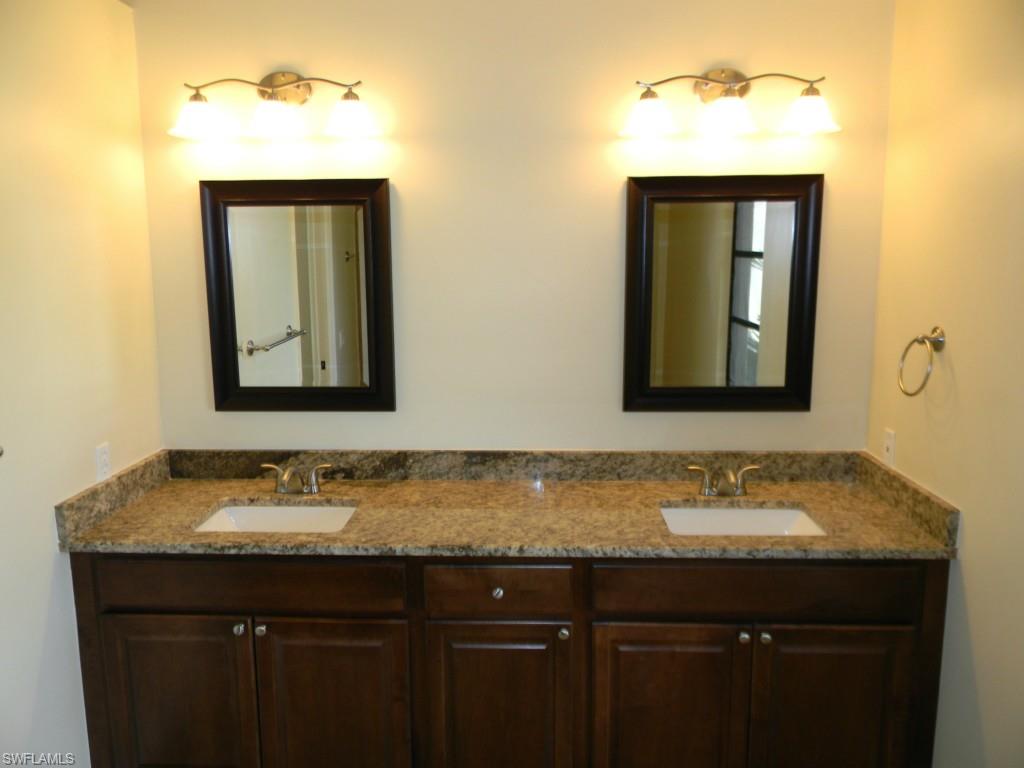 PELICAN RIDGE II - Residential
