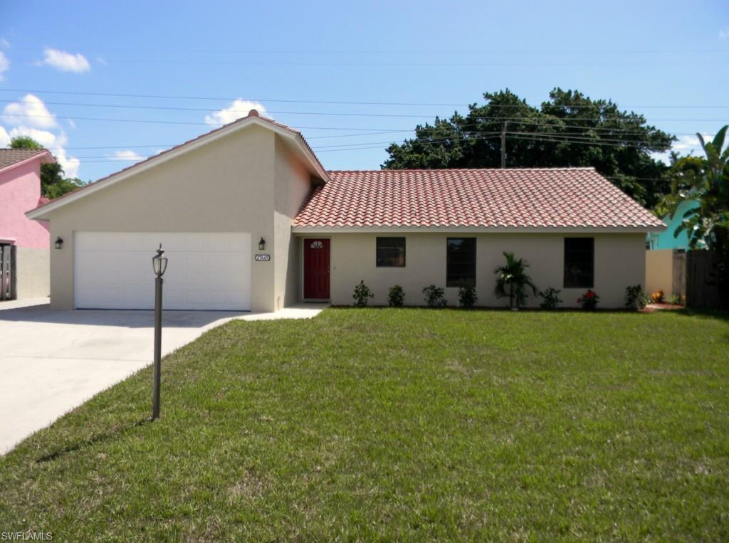 PELICAN RIDGE II - Residential