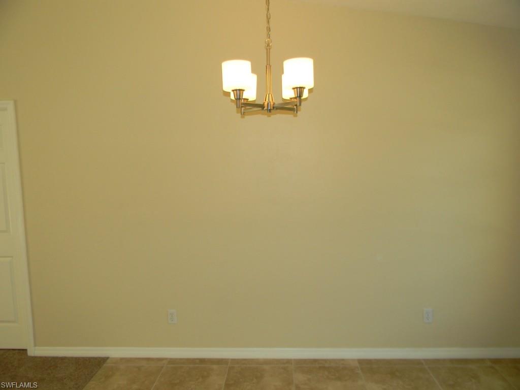 PELICAN RIDGE II - Residential