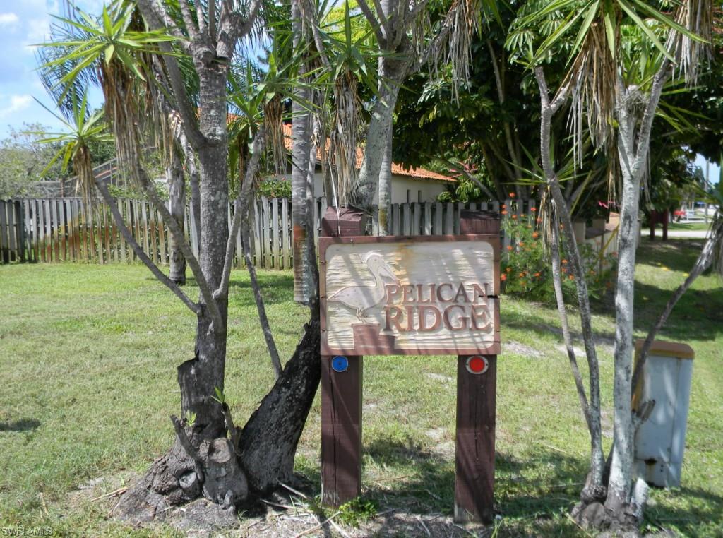 PELICAN RIDGE II - Residential