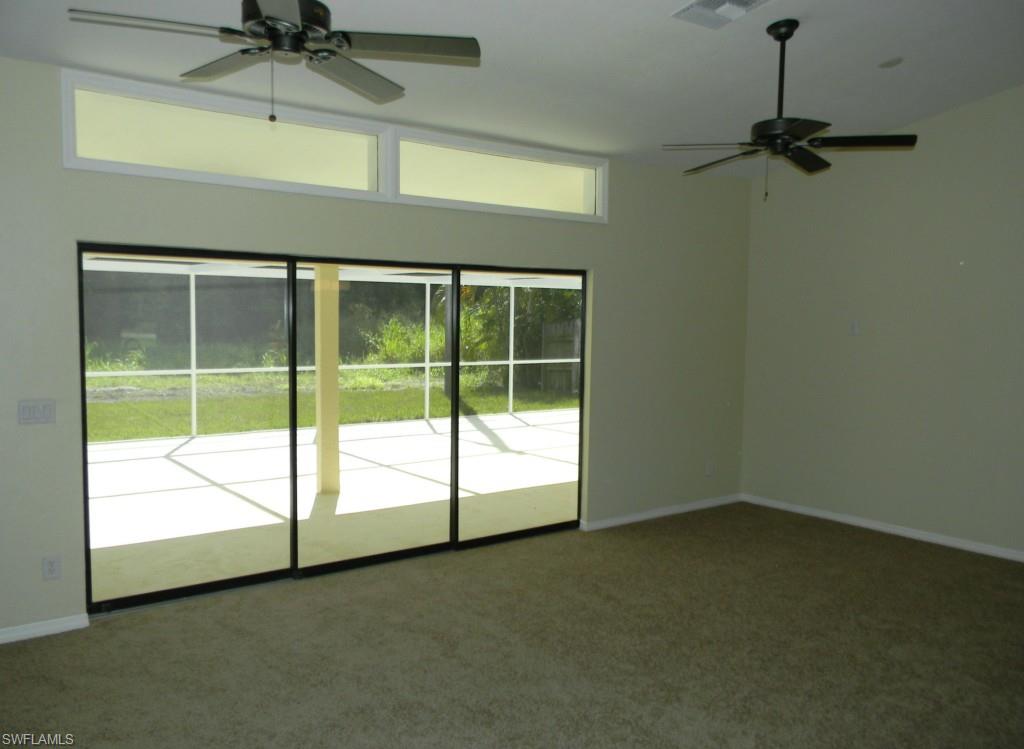 PELICAN RIDGE II - Residential