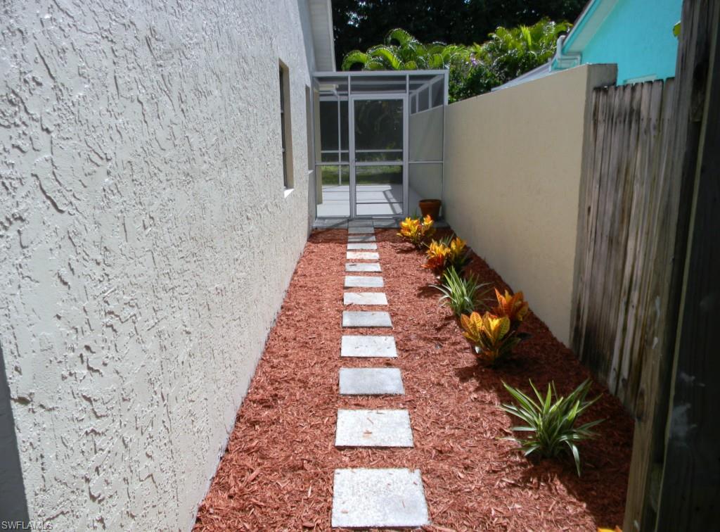 PELICAN RIDGE II - Residential