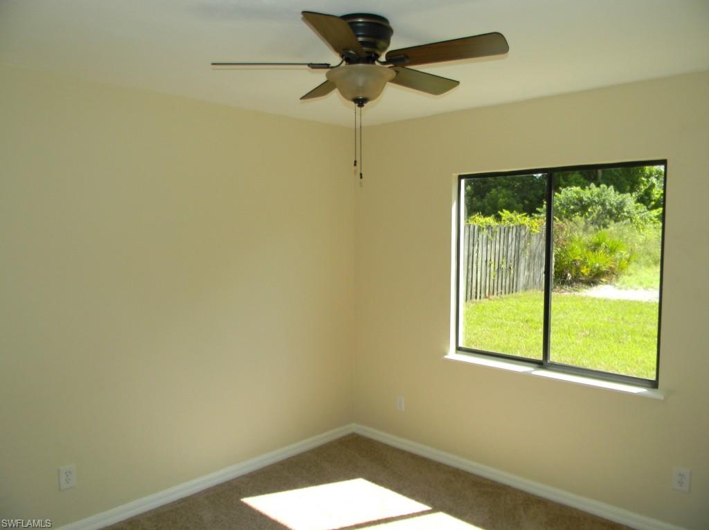 PELICAN RIDGE II - Residential