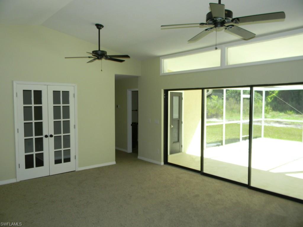 PELICAN RIDGE II - Residential