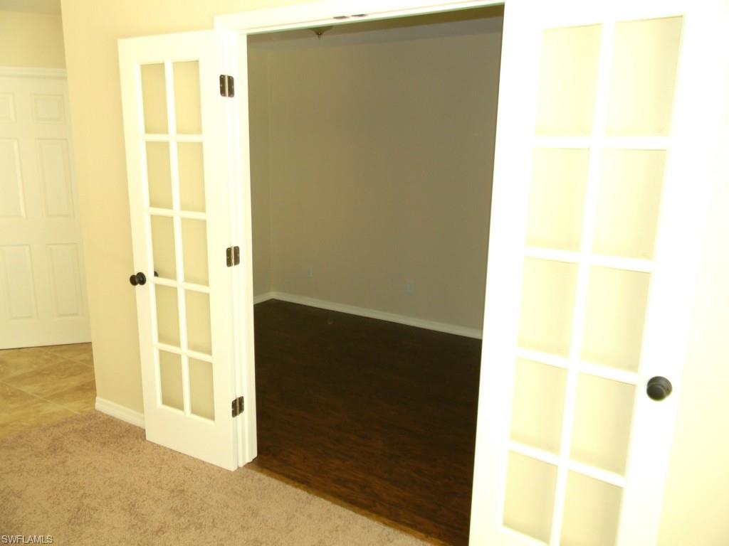 PELICAN RIDGE II - Residential