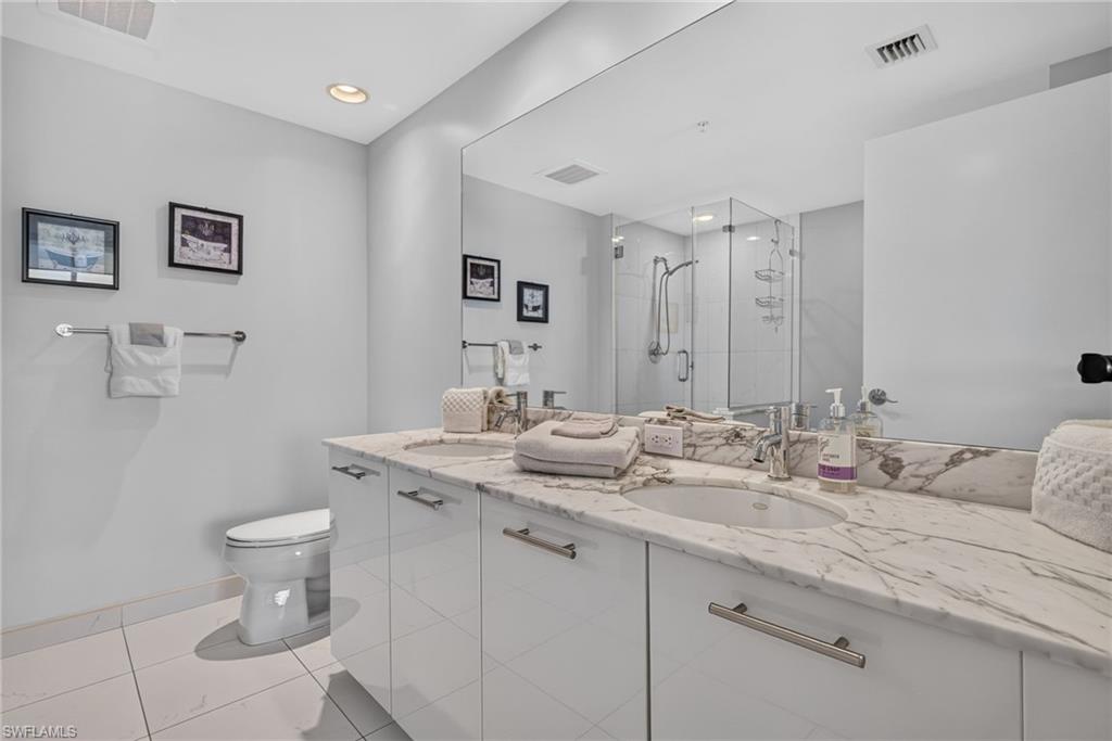 OASIS - Residential