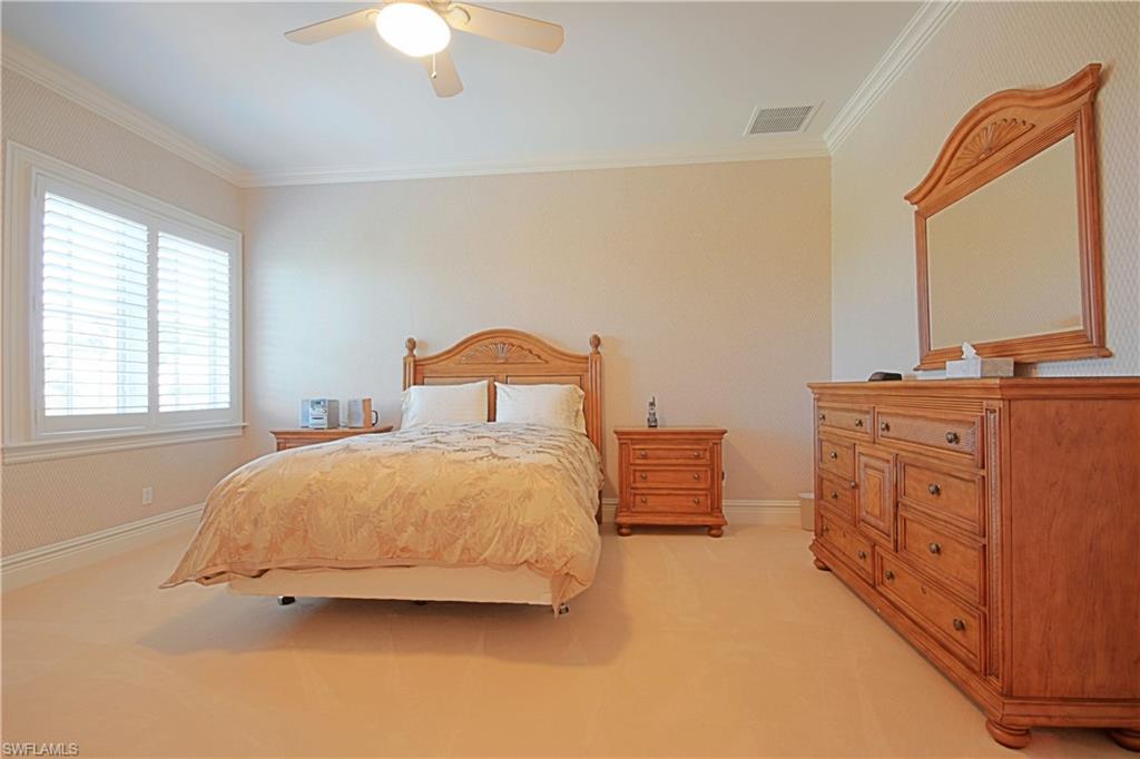 SOUTH SEAS PLANTATION RESORT - Residential