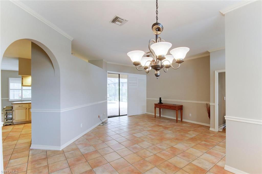 QUAIL CROSSING - Residential