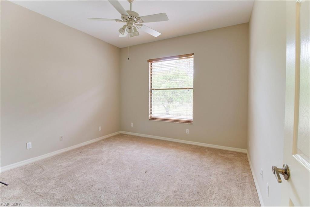 QUAIL CROSSING - Residential
