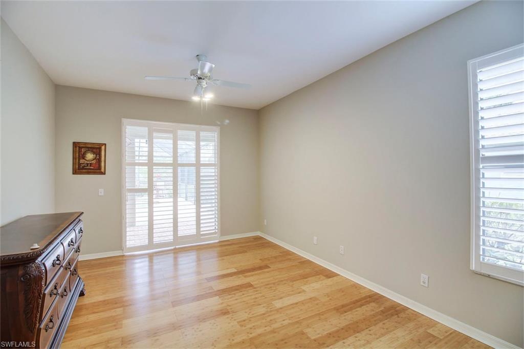 QUAIL CROSSING - Residential