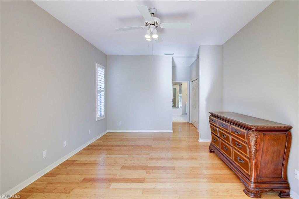 QUAIL CROSSING - Residential