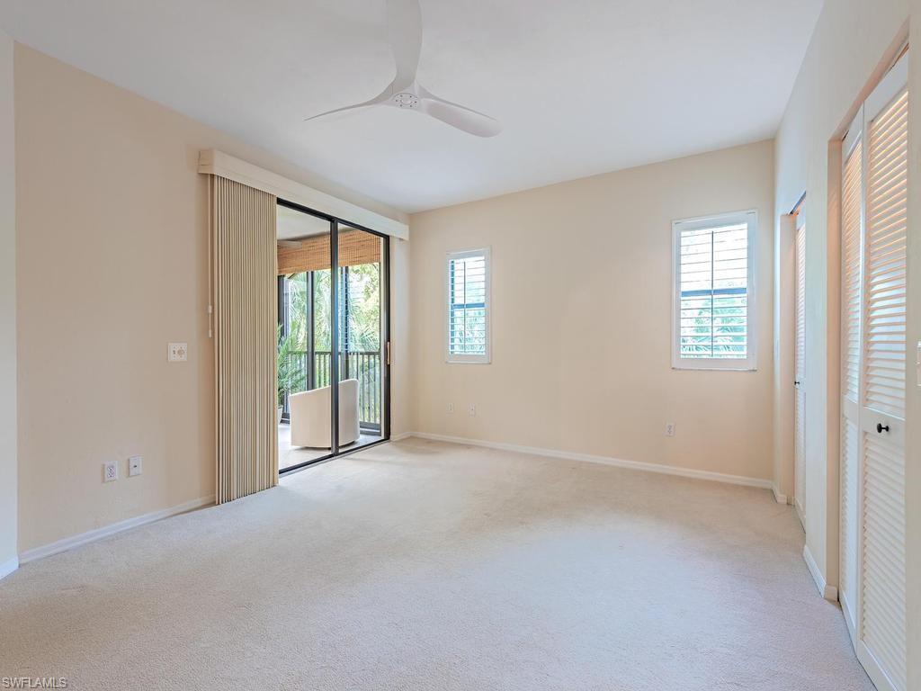 VALENCIA AT PELICAN BAY - Residential