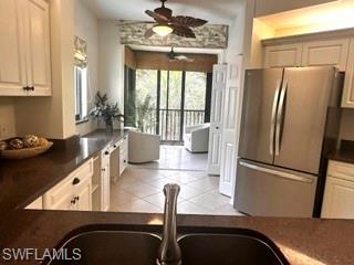 VALENCIA AT PELICAN BAY - Residential