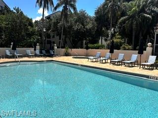VALENCIA AT PELICAN BAY - Residential