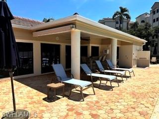 VALENCIA AT PELICAN BAY - Residential