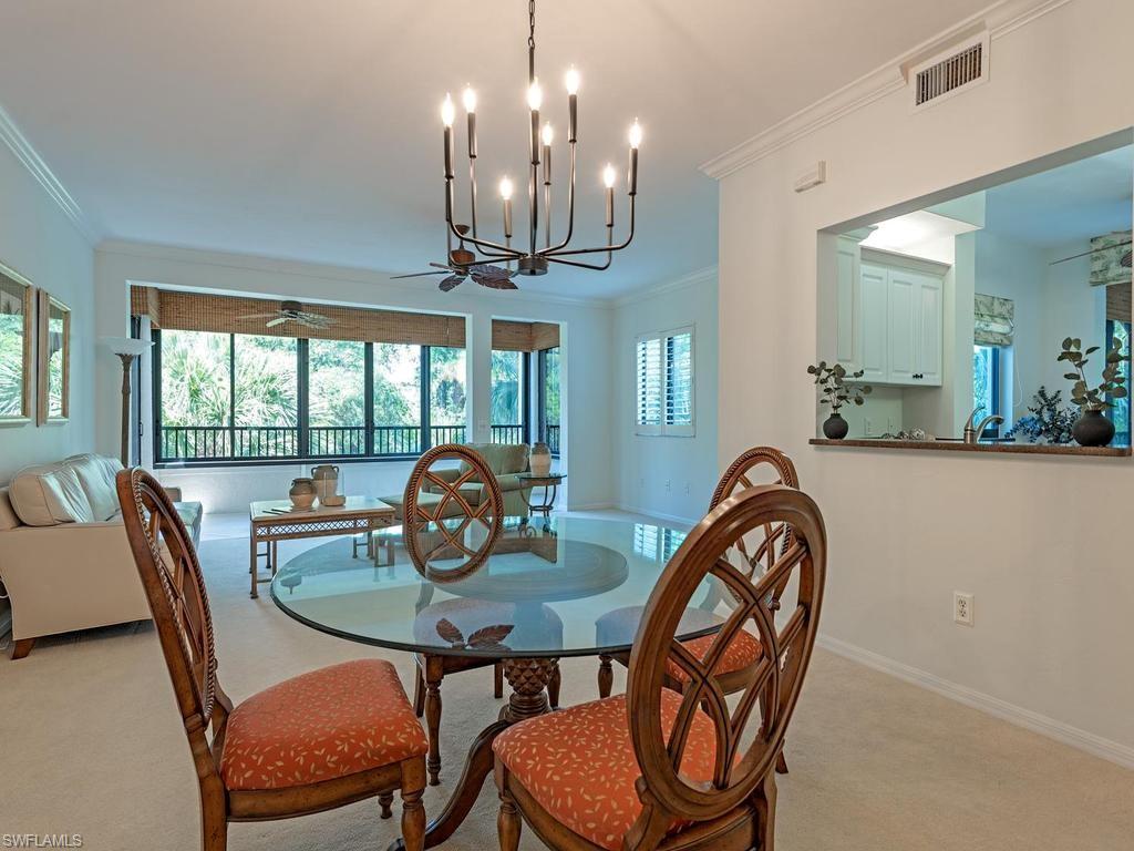 VALENCIA AT PELICAN BAY - Residential