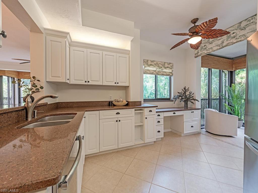 VALENCIA AT PELICAN BAY - Residential