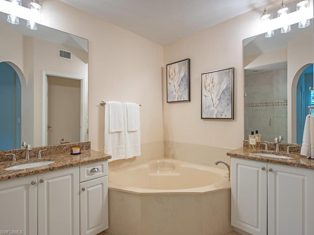 VALENCIA AT PELICAN BAY - Residential